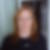 Profilbild på Lena Karlsson
