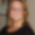 Profilbild på Linda Fredriksson