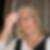 Profilbild på Lena Michael
