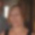 Profilbild på Anne-Li Glansin