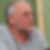 Profilbild på Lennart Näslund