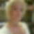 Profilbild på Jessica Zahn Weijmers