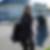 Profilbild på Annika Svensson