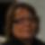 Profilfoto av Birgitta Petersson
