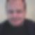 Profilbild på Patrik Bildås