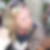Profilbild på Maria Tjernqvist