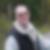 Profilbild på Leif Rydberg