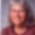 Profilbild på Mary Thelander född Runsiö
