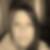 Profilbild på Helena Ferngren