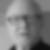 Profilbild på Bengt Linbacker