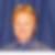 Profilbild på Jörgen Glennåker