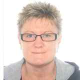 Profilfoto av Annica Skoog
