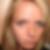 Profilbild på Hilda Hultén