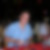 Profilbild på Lars-Werner Qvarnström