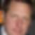Profilbild på Torbjörn Appehl