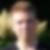 Profilbild på Mikael Andersson