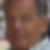 Profilbild på Bo Sundström