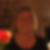 Profilbild på Carola Bratt