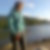 Profilbild på Kajsa Kjörnsberg