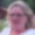 Profilbild på Lena-Marie Eriksson
