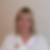 Profilbild på Iréne Wikström