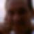 Profilbild på David Jonsson