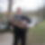 Profilbild på Göran Hallbäck