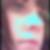 Profilbild på Frida Johansson