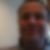 Profilbild på Anders Hune