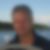 Profilfoto av Göran Kimby