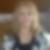 Profilbild på Elvira Matyas