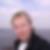 Profilbild på Thomas Larsson