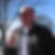 Profilbild på Lars Hellström