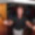 Profilbild på Henry Östman