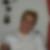 Profilbild på Robin Grönvall