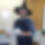 Profilbild på Greger Österdahl