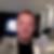 Profilbild på Richard Strand