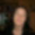 Profilbild på Monica Jonsson