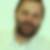 Profilbild på Stig Blomkvist