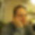 Profilbild på Michael Karlsson