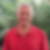 Profilbild på Per Persson