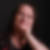 Profilbild på Carina Jägborn