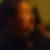 Profilfoto av Anders Persson