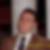 Profilbild på Fredrik Östman