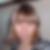 Profilbild på Marie Jaanson