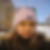 Profilbild på Therése Haataja