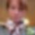 Profilbild på Lisa Hansson