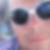 Profilbild på Jacob Skarin