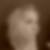 Profilbild på Linda Brattlöf