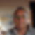 Profilbild på Bengt Ahlstrand